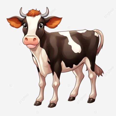 cartoon of cow illustration cow in png format image illustration of cow Sikkim Drawing, Culture Of Sikkim Drawing, Cow Cartoon Images, Cow Icon, Cow Cartoon, Cow Illustration, Cow Drawing, Cow Clipart, Cake Banner