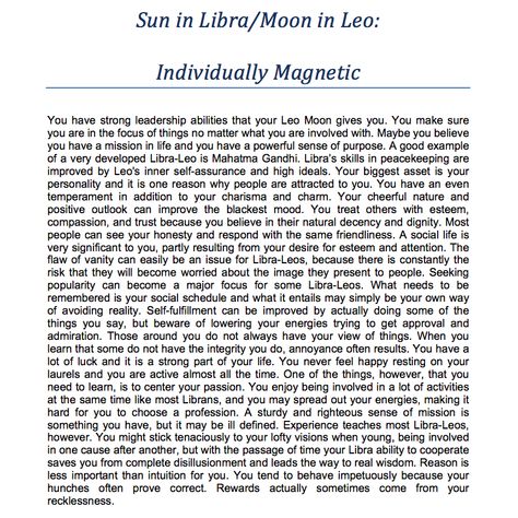 Aquarius Sun Libra Moon, Libra Sun Aquarius Moon, Moon In Libra Woman, Draconic Chart, Zodiac Gods, Leo Sun Libra Moon, Leo Moon Sign, Sun Sagittarius, Leo Sun Sign