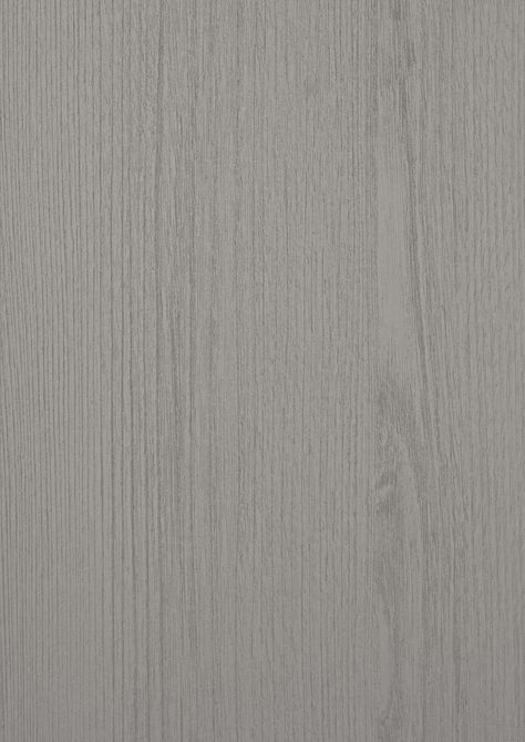 Tornado is a mid tone warm grey with a slight red base. PureGrain features a true-to-life painted-woodgrain look finish. Leading plate technology with zero gloss details delivers the look of painted wood with the functional benefits of melamine. Grey Oak Texture, Grey Wooden Laminate Texture, Grey Laminate Texture Seamless, Grey Veneer Texture Seamless, Grey Oak Wood Texture, Grey Veneer Texture, Grey Laminate Texture, Grey Wood Texture Seamless, Grey Wooden Texture