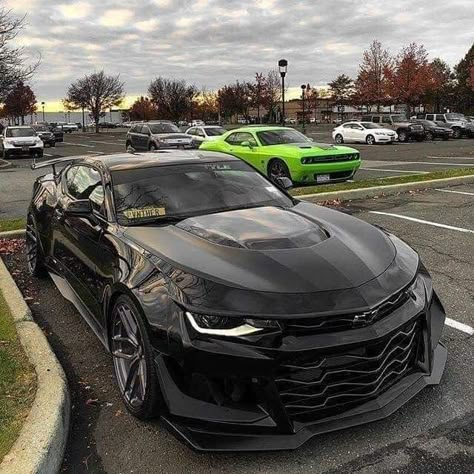 2016 Camaro Ss, Camaro 2018, Camaro Zl1 1le, Camaro 2ss, Chevy Camaro Zl1, Neon Car, Camaro Car, Chevrolet Camaro Zl1, Camaro Zl1