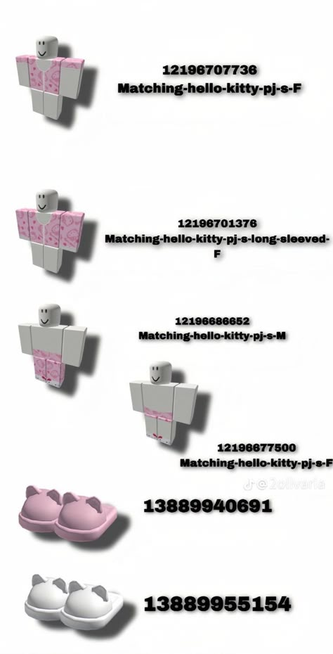 Y2k Bloxburg Outfit Codes Pjs, Berry Avenue Pimple Patches, Berry Avenue Outfit Codes Pyjama, Roblox Pyjamas Codes, Berry Ave Robe Code, Berry Ave Codes Clothes Pjs, Pjs Outfits Berry Ave, Berry Avenue Star Face Patches Codes, Rare Berry Avenue Codes