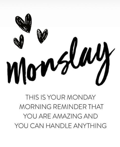 MONDAY CHECKLIST CALLING ALL ♥️🌸🌺♥️ 🌺 Well we are entering into Mindful Monday…Madness Monday, Memories Monday, Mytime Monday…Manifesting Monday vibes…keep it going🌸🌸🌸🌸🌸🌸🌸 Let’s manifest this Monday…we wish for and believe in positivity and happiness 💯👑♥️ AFFIRM below 👇 Please remember to tag, share, save 💋 #lawofattraction #moon #VYBE #beautiful #mondayvibes #motivate #mondaymood #lovemondays #happymonday #goodvibes #selfcare #astrology #consciousness #dreambig #positiveaffirmations... Scentsy Monday, Monday Checklist, Monday Quotes Positive, Lash Post, Go Be Great, Mindful Monday, Mad Quotes, Monday Morning Inspiration, Happy Monday Quotes