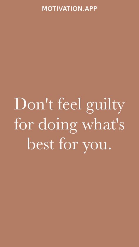 Guilty By Association Quotes, Sick Time, Guilty Conscience, Canceled Plans, Motivation App, People Pleasing, Leveling Up, Quiet Life, Knowing Your Worth