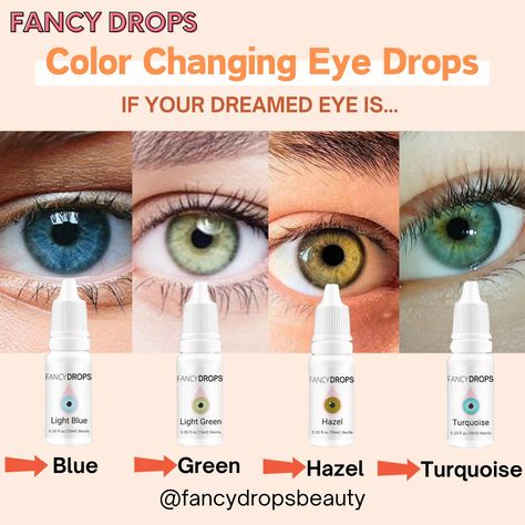 Fancy Drops Community Change Eye Color, Woman Eyes, Guys Grooming, Change Your Eye Color, Beauty Treatments Skin Care, Skin Care Basics, Good Skin Tips, Face Makeup Tips, Grooming Tips