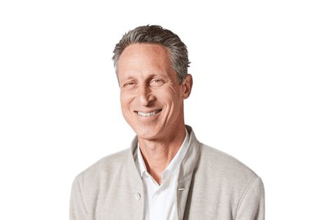 Dr Mark Hyman 10 Day Detox Recipes, Mark Hyman Diet, Dr Mark Hyman Recipes, Mark Hyman Recipes, 10 Day Detox Diet, Pegan Diet, Dr Hyman, 10 Day Detox, Dr Mark Hyman