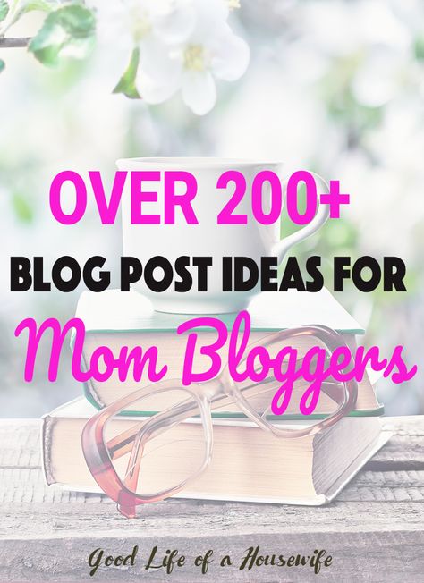 237 Blog post topics for mom bloggers Mom Blog Topics, Pack For College, Nursery Decoration Ideas, What To Blog About, Smash Cake Recipes, College Mom, Blog Post Topics, Blog Writing Tips, Mom Ideas