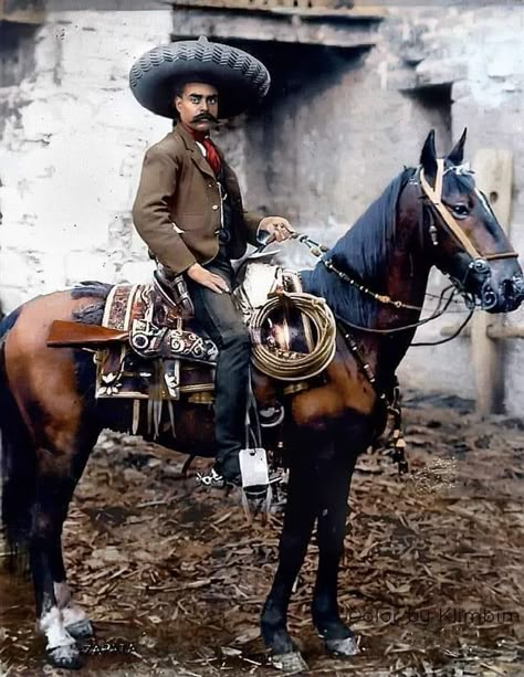 Mexican Heroes, Mexican American Culture, Tiger World, Mexican People, Traditional Mexican Dress, Chicano Love, Mexican Army, Mexican Revolution, Sugar Skull Girl