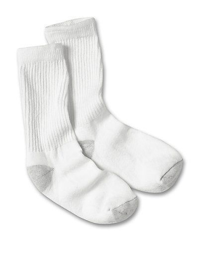 10-Pack Hanes Women's Cushioned Crew Athletic Socks  White Black Shoe Size 5-9 #Hanes #Athletic Child Of Hermes, Large Jeans, Gel Socks, Moisture Wicking Socks, Pajamas Pants, Outfit Pieces, White Shoe, Sopot, Sock Packs