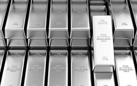 Gold Bullion Bars, Silver Ingot, Silver Bullion Coins, Money Stacks, Gold Money, Gold Rate, Metal Clay Jewelry, Silver Bullion, Gold Bullion