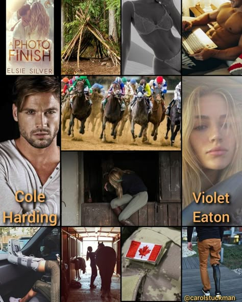 Wolf Hotel Series Ka Tucker, A Photo Finish Elsie Silver Aesthetic, A Photo Finish Elsie Silver, Wolf Hotel Series, Books And Their Aesthetic, Book Aestethic, Book Characters Aesthetic, Chestnut Springs Series, Fiction Books To Read