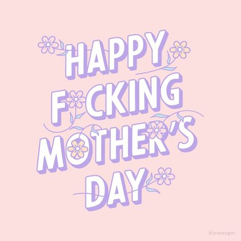 Happy Mother's Day Memes Happy Mothers Day Friend, Mothers Day Meme, Happy Mother's Day Funny, Mom Life Funny, Mothers Day Quotes, Happy Mother, Funny Happy, Best Friend Quotes, Parenting Humor