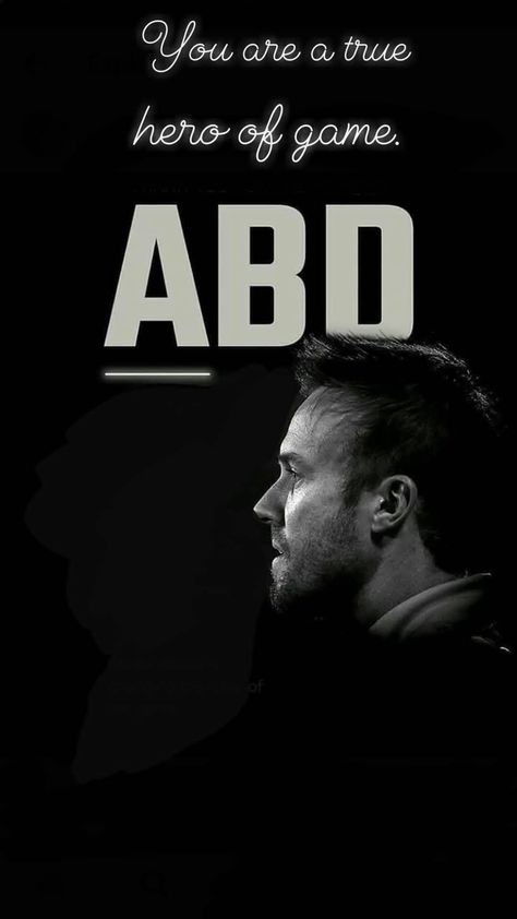 Ab Devilliers 17, Abd Villers Wallpapers Hd, Ab Devillers Hd Pics, Abdevilliers Hd Pics, Backbenchers Logo, Ab De Villiers Ipl, How To Do Gymnastics, Beer Wallpaper, Dr Ambedkar Hd Wallpaper New