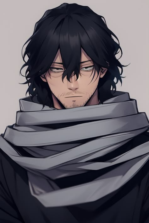 Mr Azaiwa Fanart, Aziwa Shouta Fanart, Dadzawa Fanart, Aziwa Shouta, Shota Aizawa Fan Art, Mr Aizawa, Aizawa Shouta Fanart, Shouta Aizawa Fanarts, Aizawa Fanart