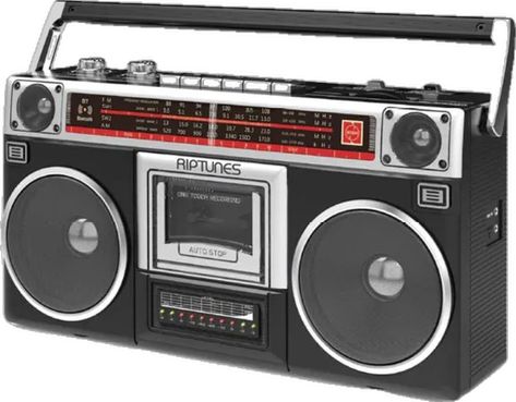 Retro Speakers, Portable Cd Player, Speaker Box Design, Music Machine, Retro Radio, Cassette Recorder, Digital Radio, Portable Radio, Cassette Player