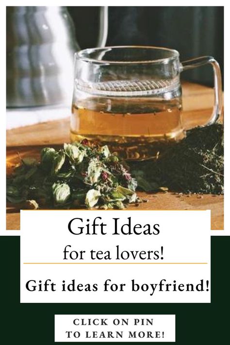 Here is gift ideas for your boyfriend if you're a tea lover and woul like for your loved on to hop on the same boat! Gift Ideas for tea lovers,suggested by Nepal Tea Collective. 

Click on Pin to learn more! Boat Gift Ideas, Tea Gift Ideas, Ideas For Tea, Gifts For Tea Lovers, Gift Ideas For Your Boyfriend, Ideas For Your Boyfriend, Gift Tea, Tea Drinkers, Christmas Tea