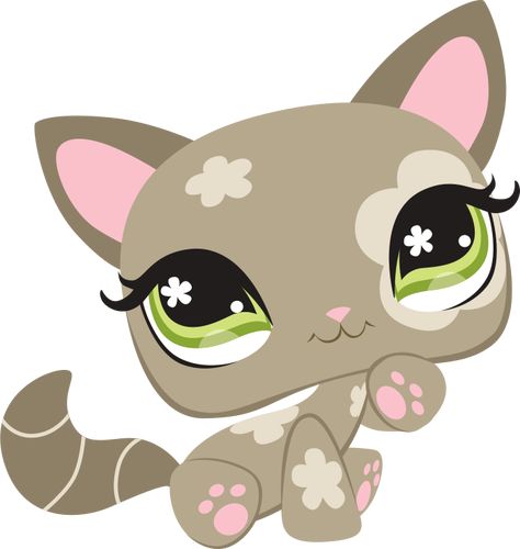 Lps Profile Pics, Lps Postcard Pets, Littlest Pet Shop Official Art, Littlest Pet Shop Pfp, Lps Background, Lps Official Art, Lps Templates, Lps Sticker, Littlest Pet Shop Tattoo