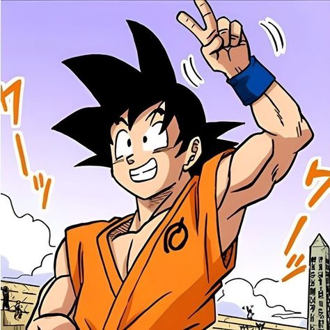 Dbs Manga, Goku Icon, Goku Pics, Goku Manga, Dbz Manga, Dark Forest Aesthetic, Dragon Ball Super Wallpapers, Dragon Ball Super Artwork, Dragon Ball Art Goku