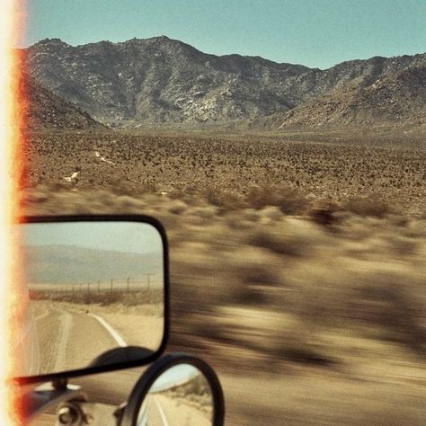 Desert Aesthetic, Desert Road, Desert Dream, Last Ride, Daisy Jones, Desert Vibes, Mojave Desert, California Dreamin', On The Road Again