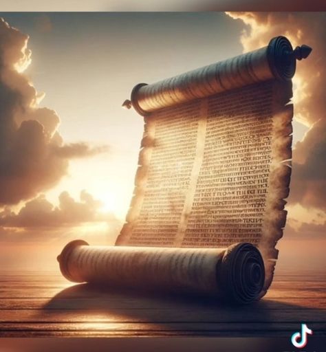 Contemplative Space, Scroll Background, Early Morning Sky, Ancient Scriptures, Ancient Scrolls, Jesus Teaching, Spiritual Background, Jesus Love Images, Ancient Text