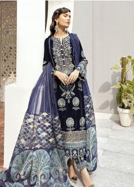 Afrozeh Naghma Luxury Velvet Collection 2020 | Afrozeh Velvet Collection | Sanaulla Online Store 3 Piece Suits For Women, Suits For Women Pakistani, Suit Design For Women, Dress Stitching Designs, Sara Clothes, Desi Casual, Pakistani Design, Heart Shaped Candles, Shaped Candles