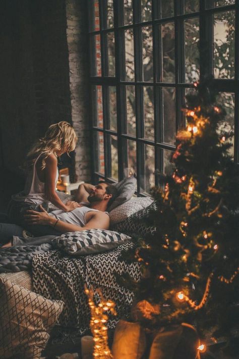 Romantic Couple Bedroom Goals. Follow for more cute and romantic couple travel and relationship goals photography and pictures.  #cutecouples #romantic #couplegoals #travelgoals #bedroom #couplephotography #lovequotes #want #wishlist #bucketlist #cooupleposes #fall2018 Couple Goal Romantic Bed, Couple Goal Romantic, Romantic Questions To Ask, Romantic Bed, Image Couple, Romantic Questions, Couple Ideas, Up Theme, Couple Goal