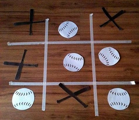 Baseball Theme Preschool Activities, Pre K Sports Activities, Preschool Exercise Activities Art, Adaptive Sports Activities, Basketball Themed Activities, Sport Themed Activities For Preschool, Sports Science Preschool, Preschool Balls Activities, Baseball Activities Elementary