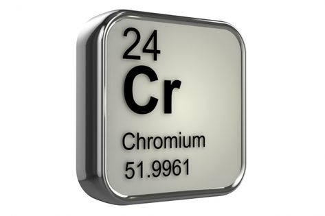 … Chromium Element, Lipid Metabolism, Chromium Picolinate, Chemical Elements, What Is Health, Weight Control, Homeopathic Remedies, Natural Supplements, Meeting People