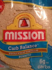 Carb Balance Tortillas, Tortilla Chip Recipe, Low Carb Chips, Baked Tortilla Chips, Lowcarb Recipes, Keto Tortillas, Homemade Tortilla Chips, Keto Products, Flour Tortilla