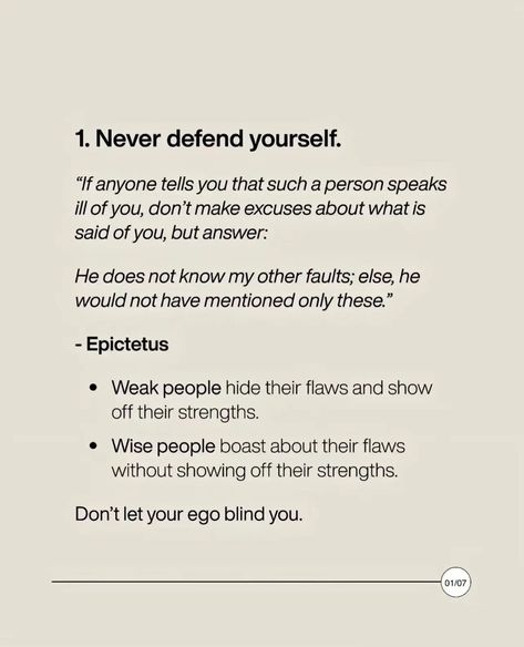 6 ways power of silence can improve your life ✨ #selfimprovement #discipline #motivation #growth Silence Is Powerful, Silence Is Power, Power Of Silence, Discipline Motivation, Its Gonna Be Okay, Gonna Be Okay, Wise People, Great Power, Be Okay