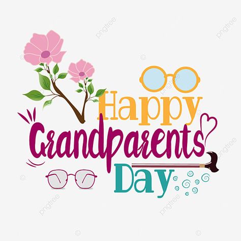 Happy Grandma Day Quotes, Grandparents Day Images, Happy Grandparents Day Cards, Happy Grandparents Day Quotes, Happy Grandparents Day Image, Attachment Techniques, Signs For Door, Grand Parents Day, Mickey Mouse Background