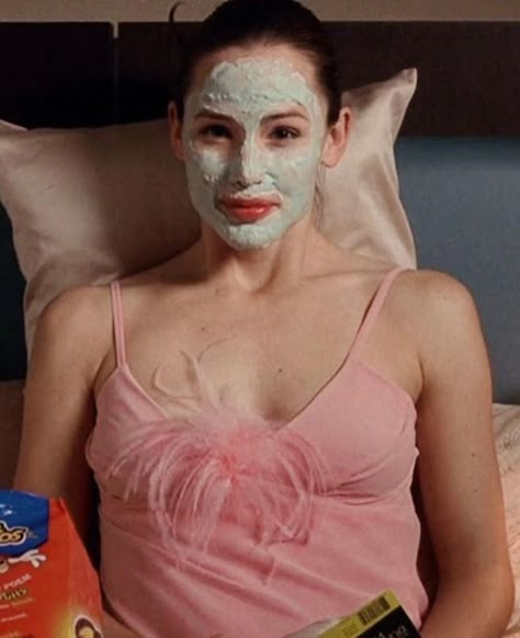 13 going on 30 / Suddenly 30 Suddenly 30 Aesthetic, Jennifer Garner 13 Going On 30, 13 Going On 30 Dollhouse, 13 Going On 30 Wallpaper, 13 Going In 30, 13 Going On 30 Aesthetic, 13 Going On 30 Outfits, 13 Going 30, Jenna Rink