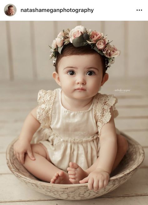 Baby Boy Images, Baby Birthday Photoshoot, Cute Babies Photography, Baby Wallpaper