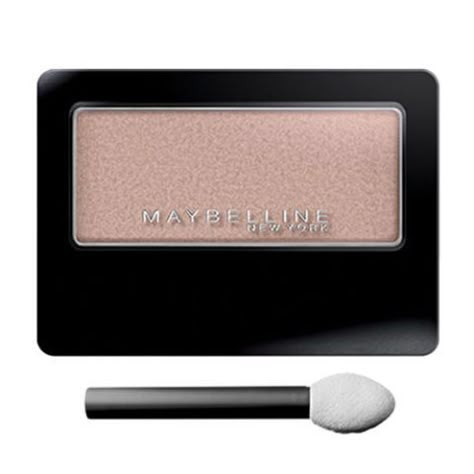 10 Best Nude Eyeshadow Shades for 2018 - Top Natural Eyeshadows a Neutral Look Eye Makeup For Blue Eyes, Drugstore Eyeshadow, Taupe Eyeshadow, Eyeshadow Singles, Maybelline Eyeshadow, Blending Eyeshadow, Makeup For Blue Eyes, Natural Eyeshadow, Eyeshadow Base