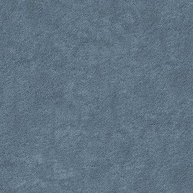 Textures Texture seamless | Light blue velvet fabric texture seamless 16191 | Textures - MATERIALS - FABRICS - Velvet | Sketchuptexture Blue Color Fabric Texture, Blue Velvet Fabric Texture, Blue Fabric Texture Patterns, Light Blue Fabric Texture, Blue Fabric Texture Seamless, Cloth Texture Seamless, Cloth Texture Material, Turquoise Fabric Texture, Velvet Fabric Texture Seamless