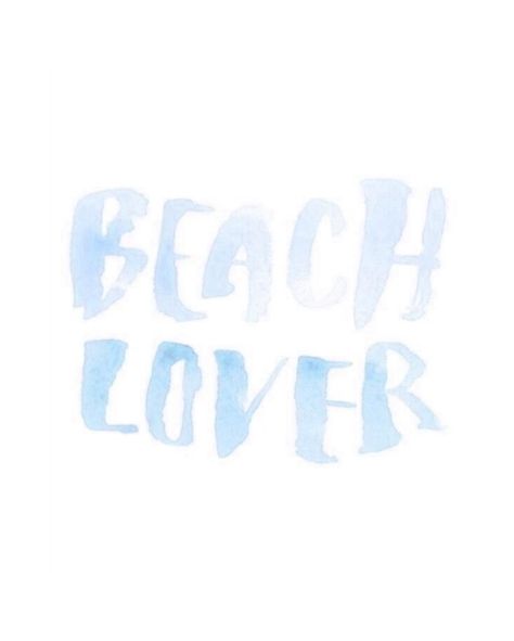 Cute Blue Summer Wallpapers, Beachy Quotes Aesthetic, Blue Aesthetic Beach, Coastal Sayings, Beachy Quote, Toat Bag, Cute Beach Quotes, Louis Hay, Ipad Blue