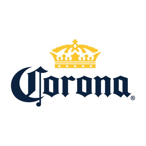 Corona vector logo (.EPS + .AI + .SVG) download for free Alcohol Logos, Beerpong Table, Bp Table, Tropisk Fest, Beer Pong Table Diy, Diy Beer Pong, Diy Beer Pong Table, Beer Pong Table Designs, Beer Logos