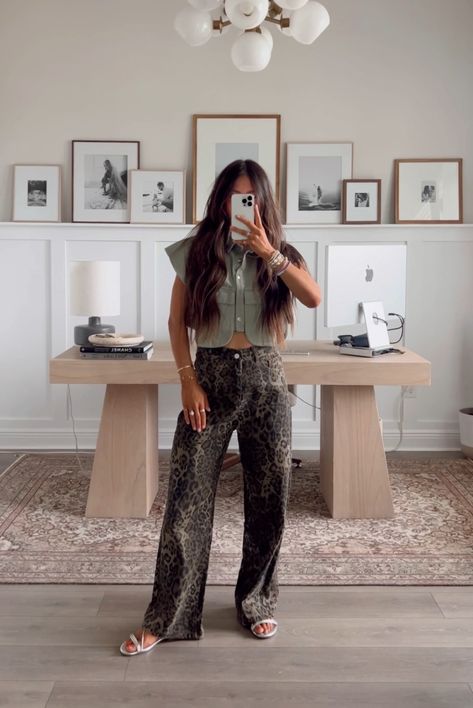 Freepeople Style Inspiration, Ella Langley Outfits, Ella Cobb, Amazon Fashion 2024, Boho Outfits Fall, Trendy Boho Outfits, Cute Work Outfit, Cute Work Clothes, Trendy Outfits Boho