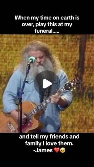 Heaven Song, Classic Country Music, Jamey Johnson, Church Songs, Country Music Songs, Raw Emotion, Great Song Lyrics, Country Music Videos, Inspirational Songs