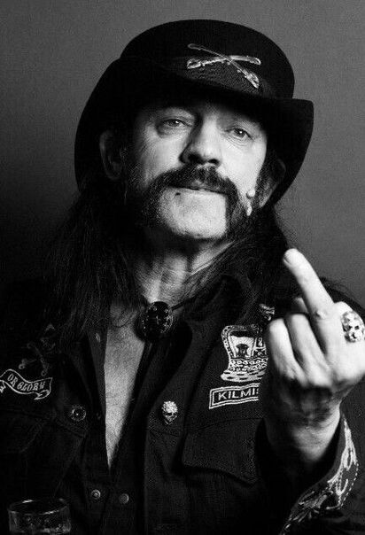 Lemmy Motorhead, Lemmy Kilmister, Rock N Roll Music, Heavy Metal Music, Rock'n Roll, Heavy Metal Bands, Rock Legends, Music Event, Metal Music