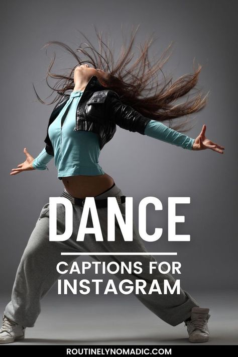 Dancer with words dance captions for Instagram Short Dance Quotes, Dance Quotes Dancers, Funny Dance Quotes, Dancer Aesthetic, Dancer Quotes, Everybody Dance Now, Video Caption, Short Instagram Captions, Indian Wedding Video