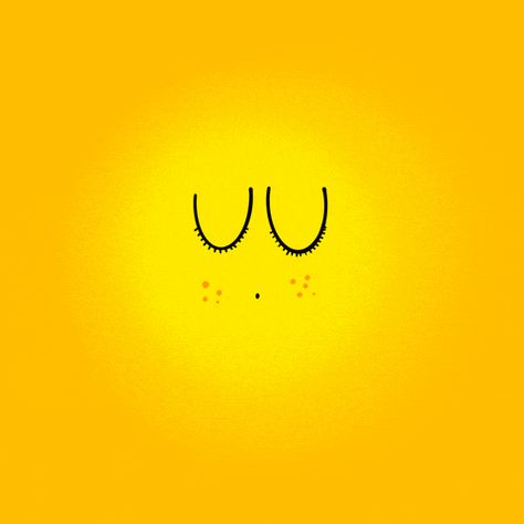 Happy Good Morning GIF by SantanaFirpo Illustrations - Find & Share on GIPHY Hello Gifs Funny, Hi Cute Gif, Good Morning Cute Gif, Feel Better Gif, Good Morning Gifs Funny, Good Morning Quotes Funny, Happy Morning Images, Excited Gif, Good Morning Gifs