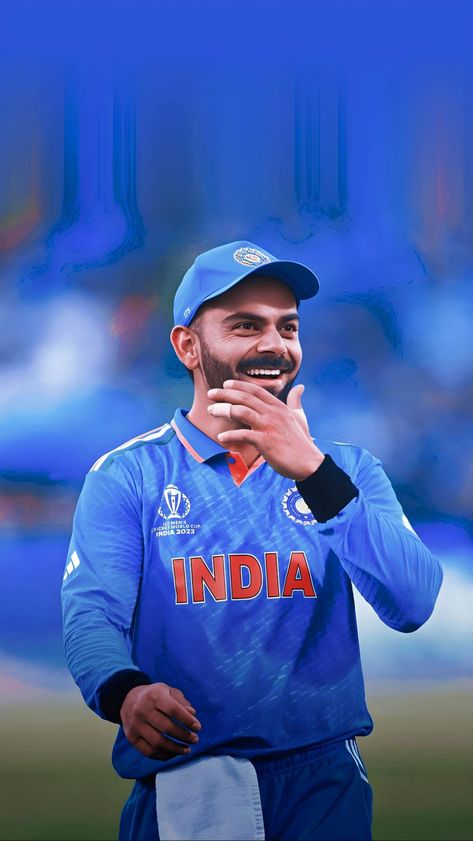 Virat Kohli Portrait, Virat Kohli Portrait Photography, Dr Ambedkar Hd Wallpaper, Ambedkar Hd Wallpaper, Dr Ambedkar Hd Wallpaper New, Dj Movie, Dr Ambedkar, Custom Bikes Cafe Racers, Ab De Villiers Photo