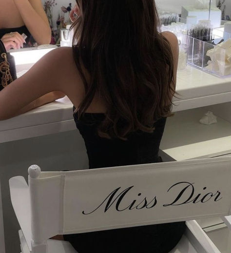 Miss Dior VIsion Board 2024 Rose Calloway, Miss Dior, Brazil, Dior, Instagram Photos, Building, Instagram