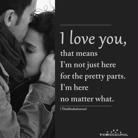 Love You Quotes, Soulmate Love, Deep Quotes About Love, Soulmate Love Quotes, I Love You Quotes, Yourself Quotes, Love Quotes For Her, Love Yourself Quotes, You Quotes