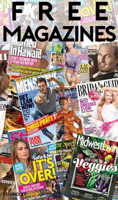 Free Mail, Free Samples By Mail No Surveys, Free Magazines By Mail, Free Stuff By Mail No Surveys, Free Catalogs By Mail, Free Beauty Samples Mail, Free Books By Mail, Free Samples Without Surveys, Free Magazine Subscriptions