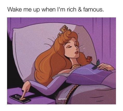 Sleepy Mood, Sleep Meme, Sleepy Girl, Princess Cartoon, Cartoon Memes, Disney Memes, Cartoon Profile Pics, Disney Funny, Online Photo Editor