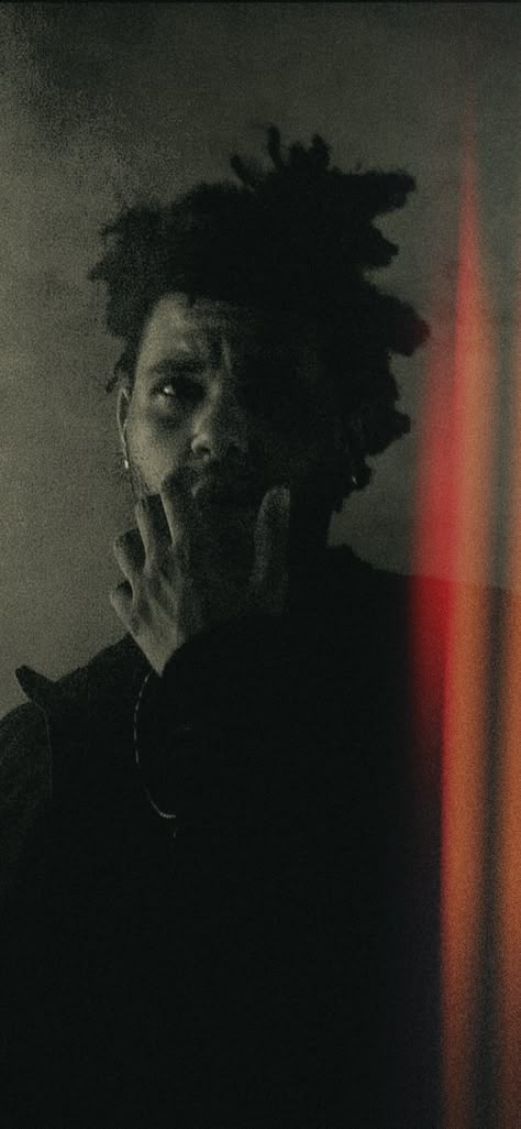 The Weeknd King Of The Fall, The Weeknd Beauty Behind The Madness, Beauty Behind The Madness Wallpaper, Abel Tesfaye Wallpaper, Kiss Land Aesthetic, Xo Aesthetic, The Weekend Xo, Marvins Room, Land Aesthetic