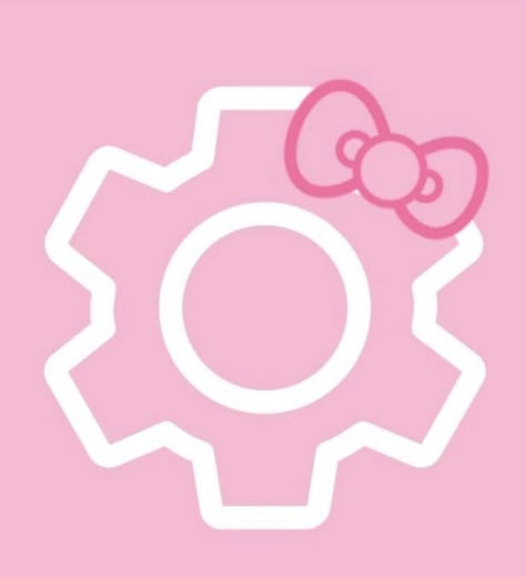 Hello Kitty Settings App Icon, Hello Kitty Ios Widgets, Hello Kitty Apple Music Icon, Hot Pink Hello Kitty Icons, Hello Kitty Shortcut Icons, Hello Kitty Photos App Icon, Hello Kitty Themes Iphone, Hello Kitty Wallpaper Ios 16, Instagram Hello Kitty Icon