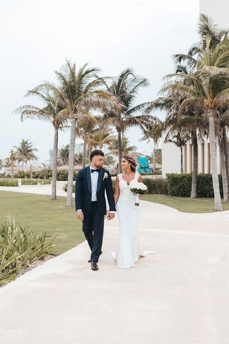 Hyatt Ziva Cancun Wedding - Ashley + Ashton | Cancun Wedding Photographer Monica Lopez Photography Planet Hollywood Cancun Wedding, Hyatt Ziva Puerto Vallarta Wedding, Hyatt Ziva Cancun Wedding, Hyatt Ziva Puerto Vallarta, Cancun Wedding Photography, Hyatt Ziva Cancun, Puerto Vallarta Wedding, Cancun Wedding, Planet Hollywood