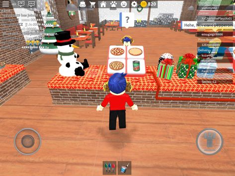 Servin* myself on work at pizza place!! Working At A Pizza Place Aesthetic, Roblox Work At A Pizza Place, Roblox Pizza Place, 2000s Internet Nostalgia, 2018 Nostalgia, 2016 Nostalgia, Pokemon Black 2, Roblox Pizza, Roblox Nostalgia